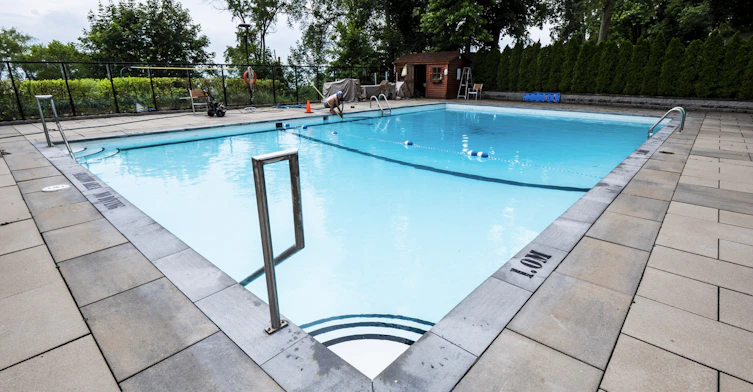 0803-5220 Lakeshore, Burlington, ON, L7L 1C6 - 10