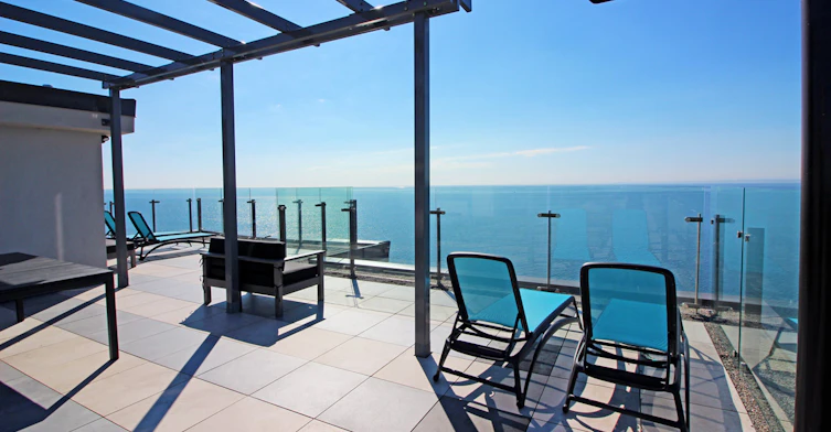 1105-5220 Lakeshore, Burlington, ON, L7L 1C6 - 13