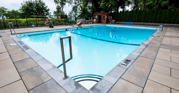 1105-5220 Lakeshore, Burlington, ON, L7L 1C6 - 10