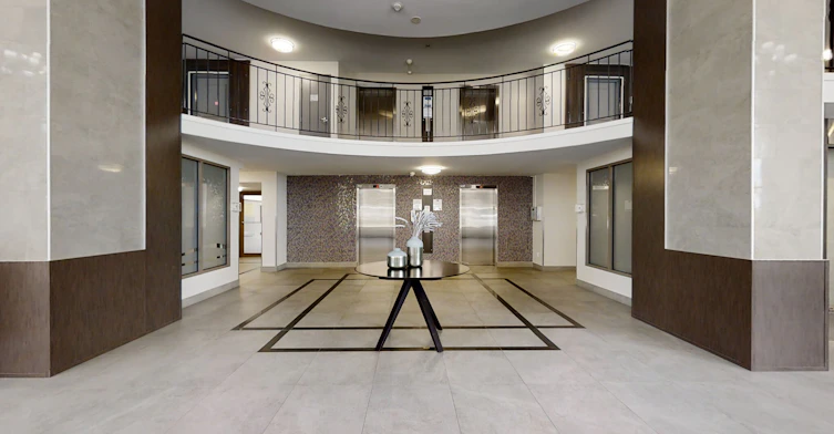 1105-5220 Lakeshore, Burlington, ON, L7L 1C6 - 12