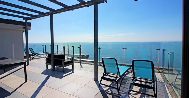 0111-5220 Lakeshore, Burlington, ON, L7L 1C6 - 13