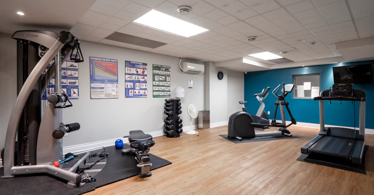 0111-5220 Lakeshore, Burlington, ON, L7L 1C6 - 9
