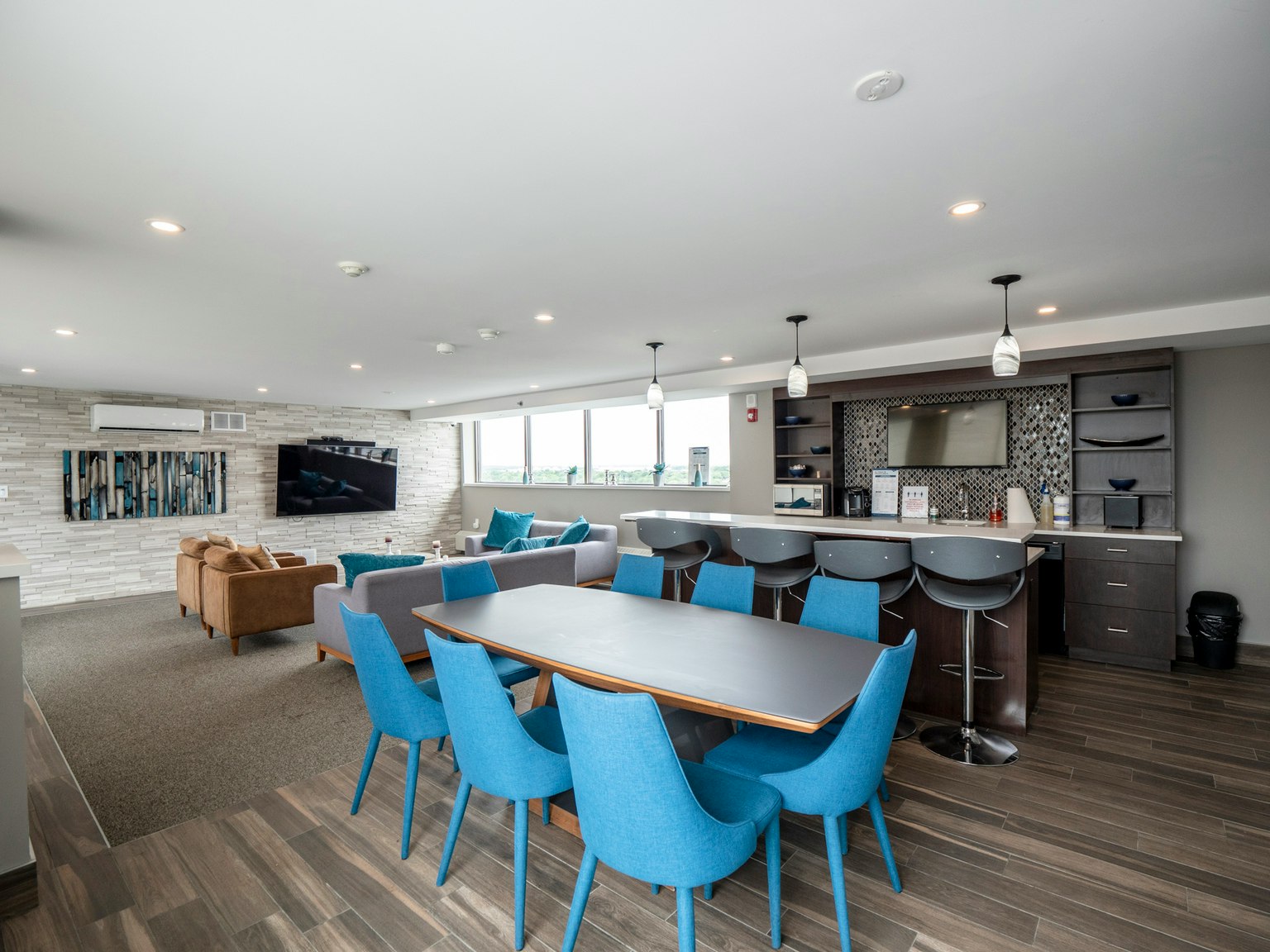 0111-5220 Lakeshore, Burlington, ON, L7L 1C6 - 8