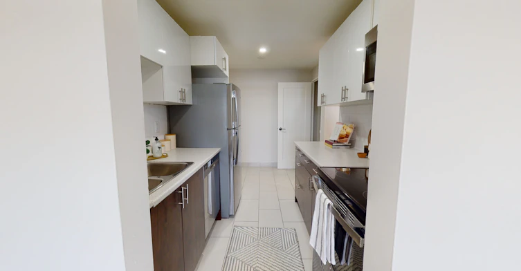 0101-961 Wonderland South, London, ON, N6K 2X9 - 5
