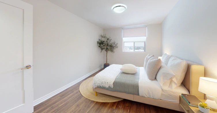 0101-961 Wonderland South, London, ON, N6K 2X9 - 7