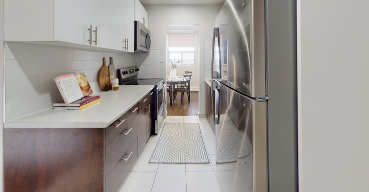 0101-961 Wonderland South, London, ON, N6K 2X9 - 4