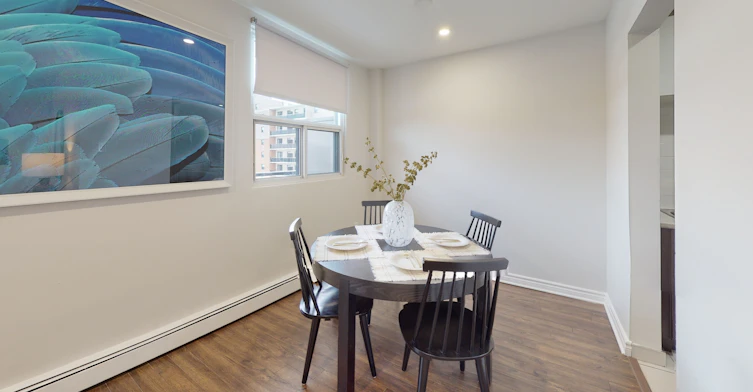 1001-961 Wonderland South, London, ON, N6K 2X9 - 6