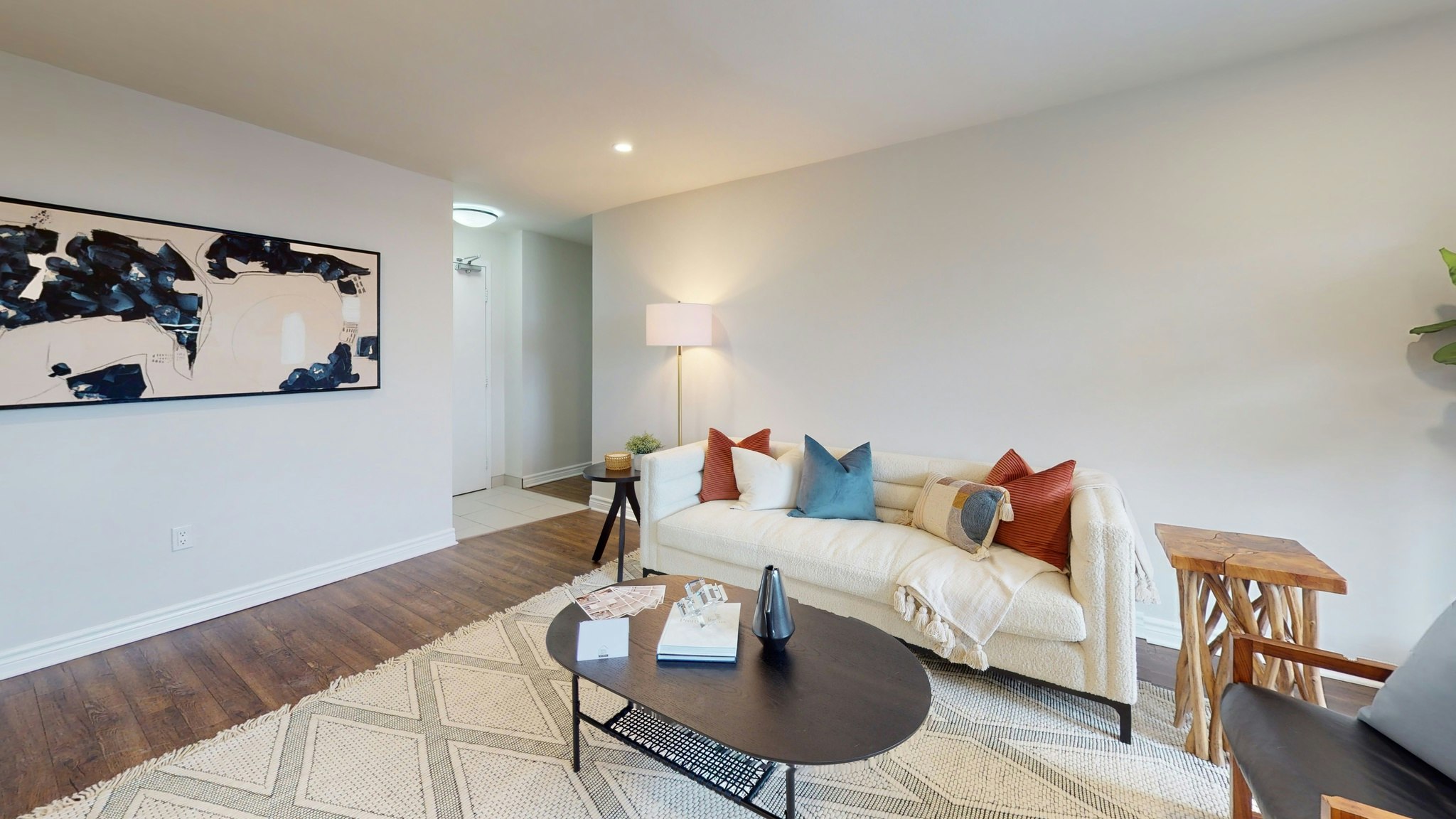 1001-961 Wonderland South, London, ON, N6K 2X9 - 2