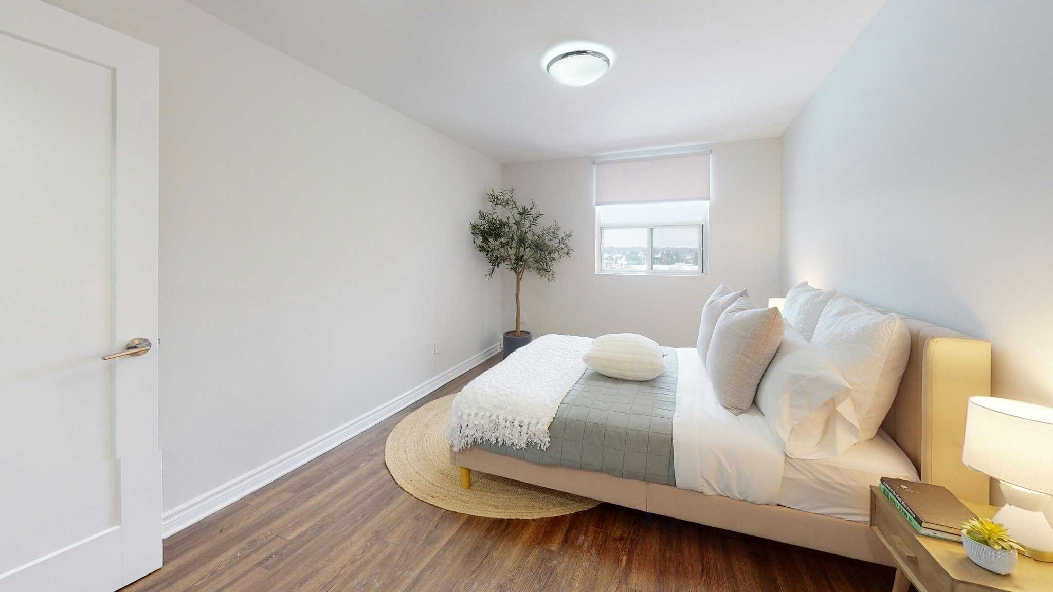 1001-961 Wonderland South, London, ON, N6K 2X9 - 7