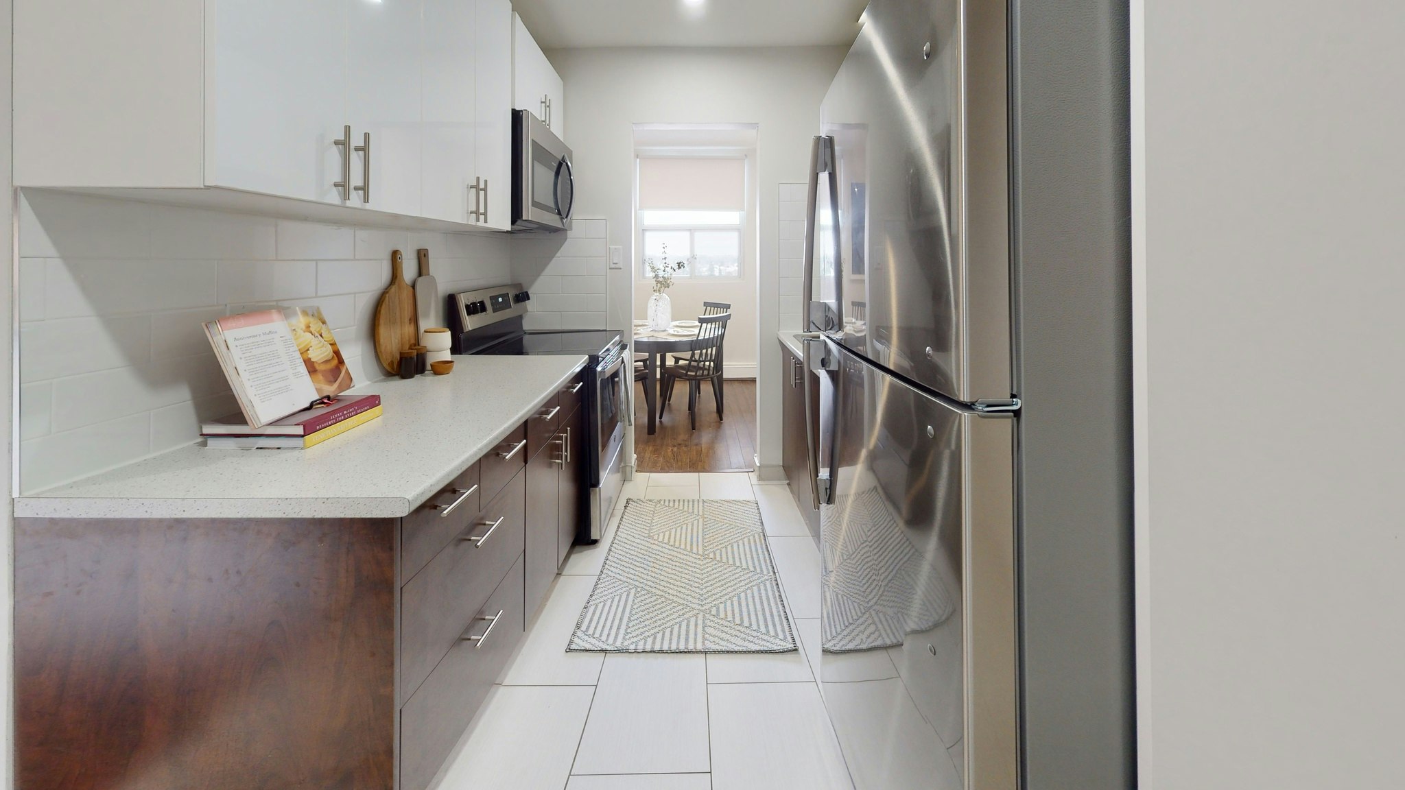 1001-961 Wonderland South, London, ON, N6K 2X9 - 4