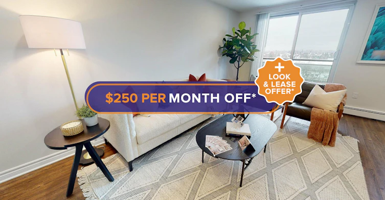 0209-961 Wonderland South, London, ON, N6K 2X9