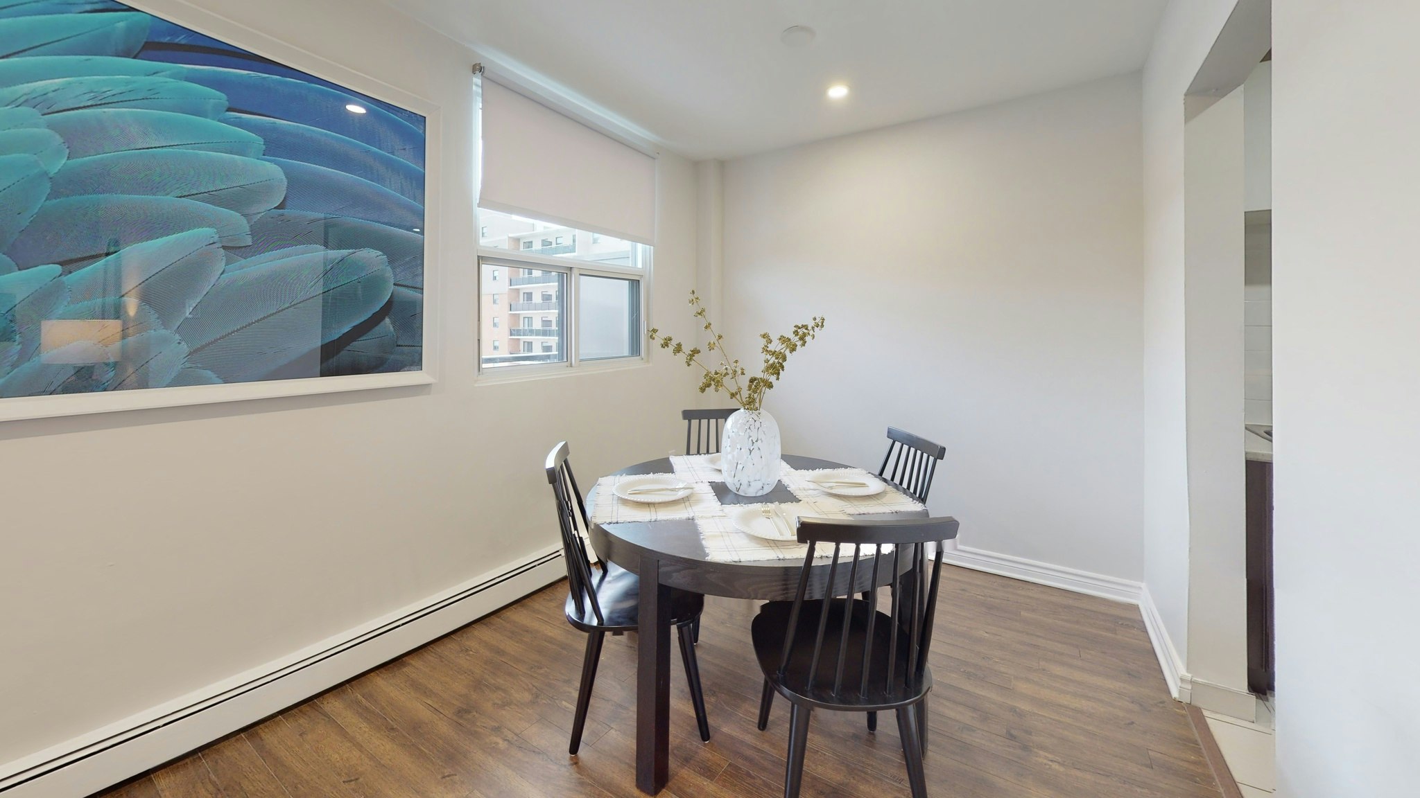 0209-961 Wonderland South, London, ON, N6K 2X9 - 6