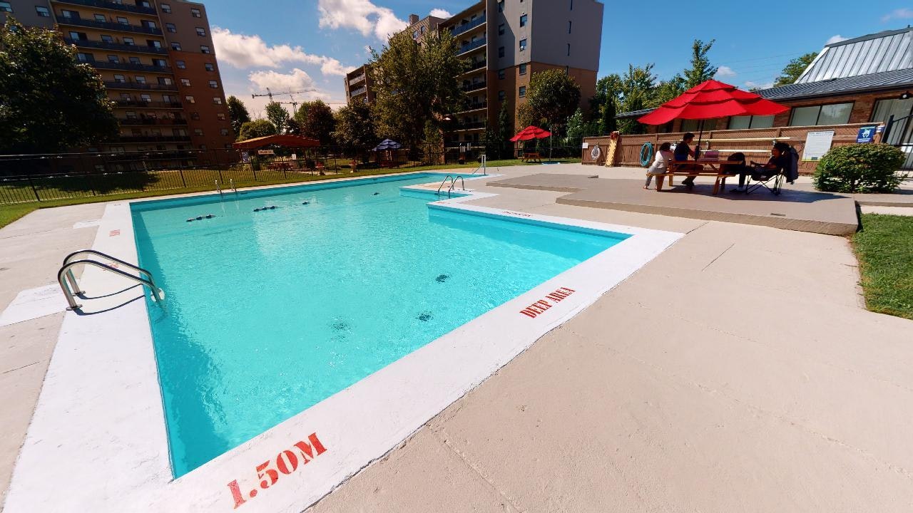 0209-961 Wonderland South, London, ON, N6K 2X9 - 10