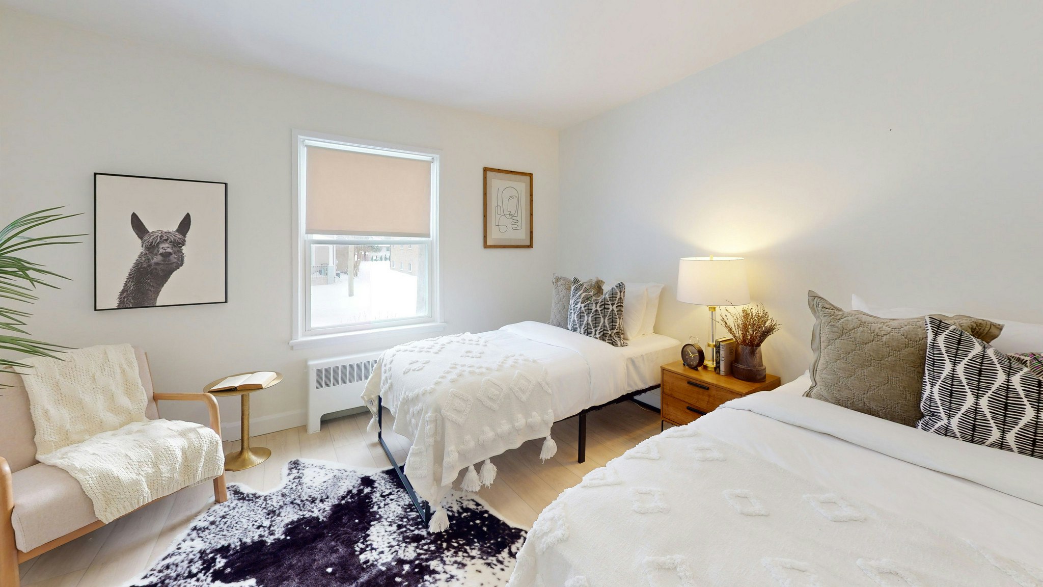 939A-15-939 Western, London, ON, N6G 1G3 - 12