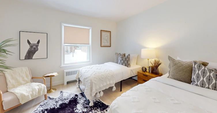 939A-15-939 Western, London, ON, N6G 1G3 - 12