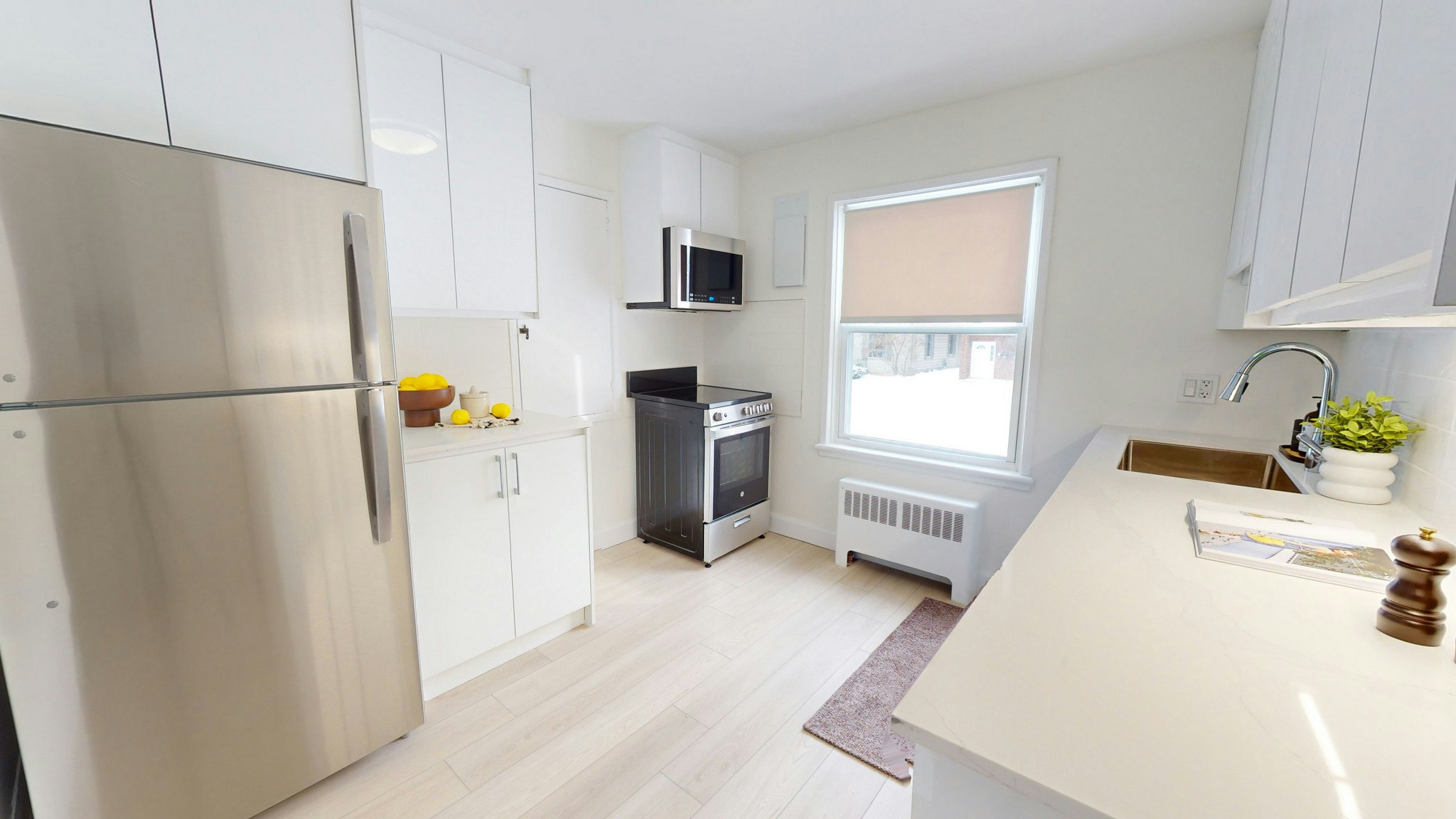 939A-15-939 Western, London, ON, N6G 1G3 - 6