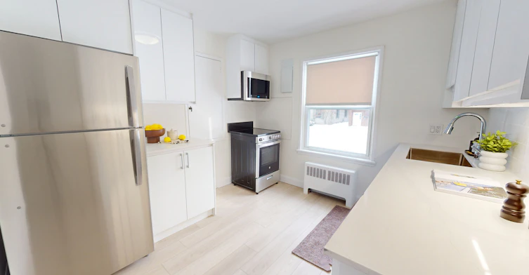 939A-15-939 Western, London, ON, N6G 1G3 - 6