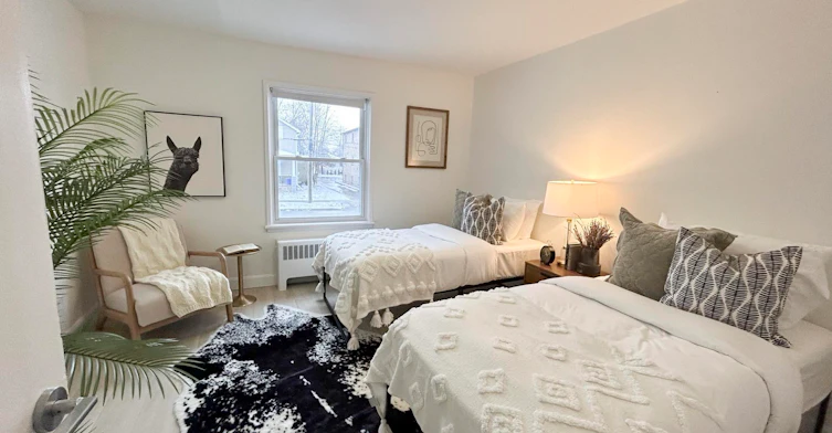939A-03A-939 Western, London, ON, N6G 1G3 - 9