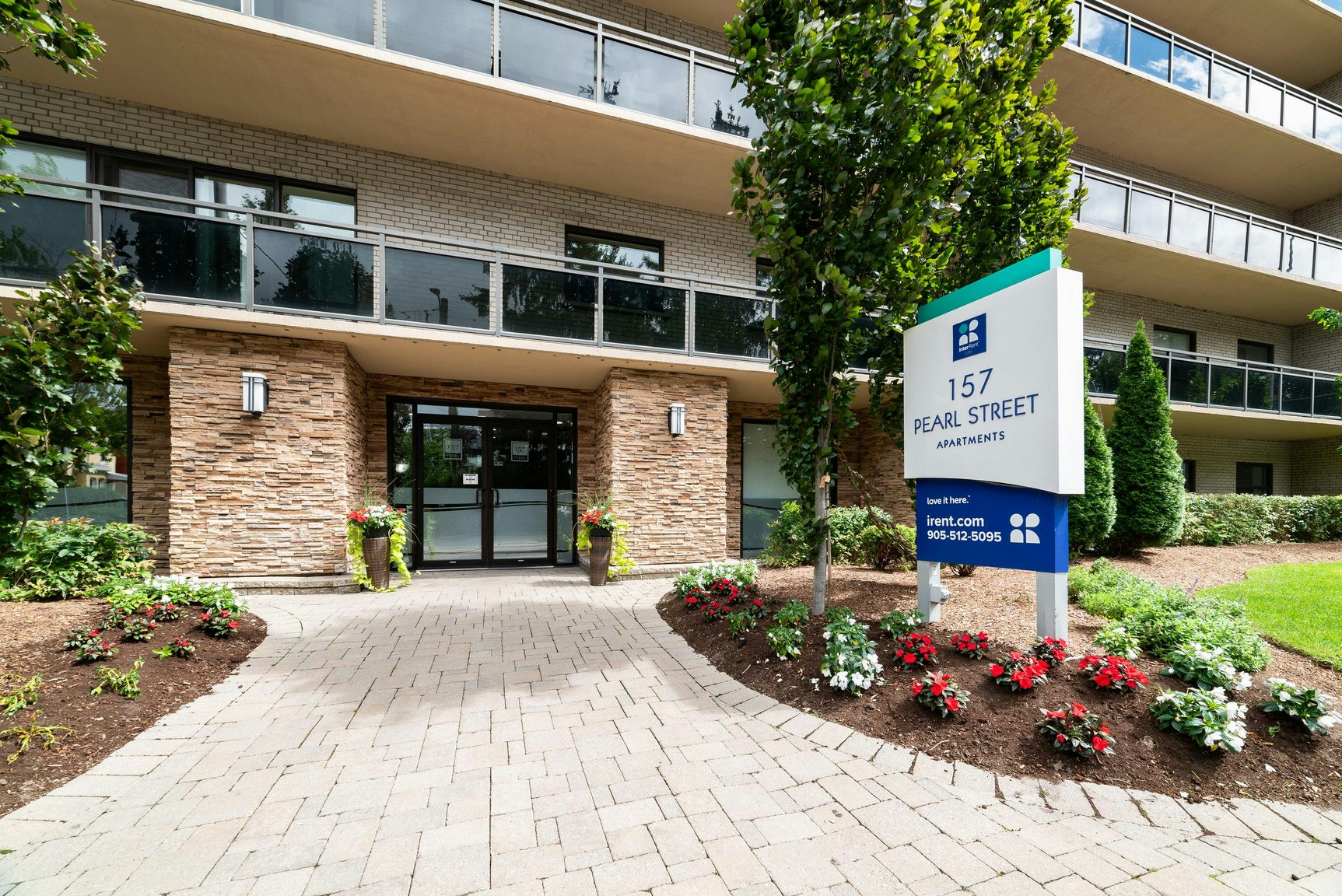 107-157 Pearl Street, Hamilton, ON, L8P 3X7 - 9