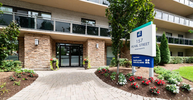 107-157 Pearl Street, Hamilton, ON, L8P 3X7 - 9