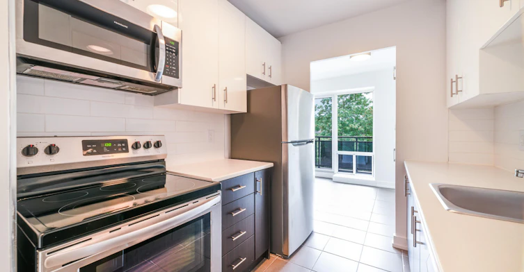 107-157 Pearl Street, Hamilton, ON, L8P 3X7