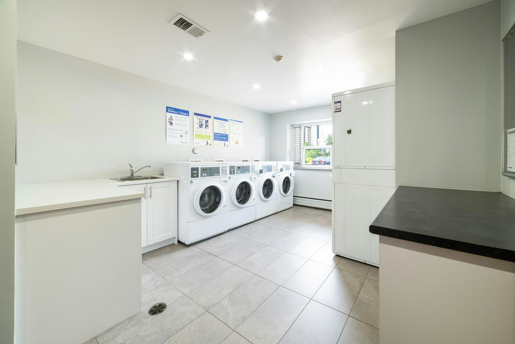 107-157 Pearl Street, Hamilton, ON, L8P 3X7 - 14