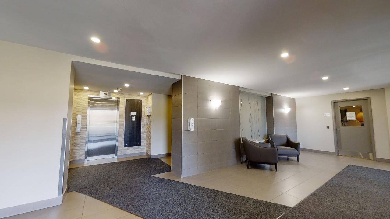 106-157 Pearl Street, Hamilton, ON, L8P 3X7 - 6