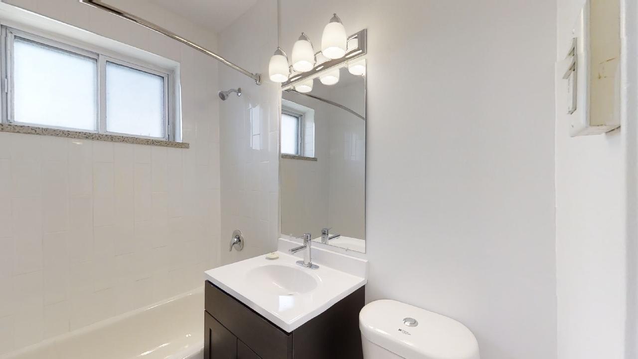 106-157 Pearl Street, Hamilton, ON, L8P 3X7 - 5