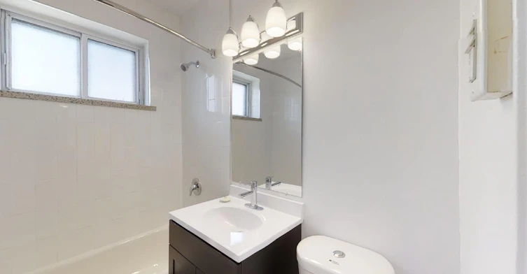 106-157 Pearl Street, Hamilton, ON, L8P 3X7 - 5