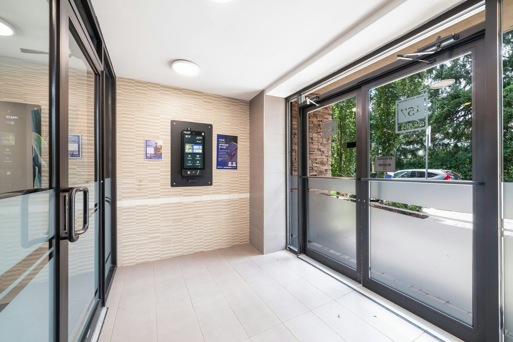 XXX1-157 Pearl Street, Hamilton, ON, L8P 3X7 - 10