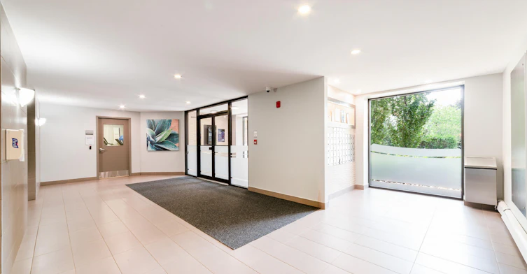 XXX1-157 Pearl Street, Hamilton, ON, L8P 3X7 - 11