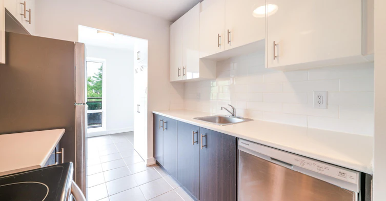 XXX1-157 Pearl Street, Hamilton, ON, L8P 3X7 - 2