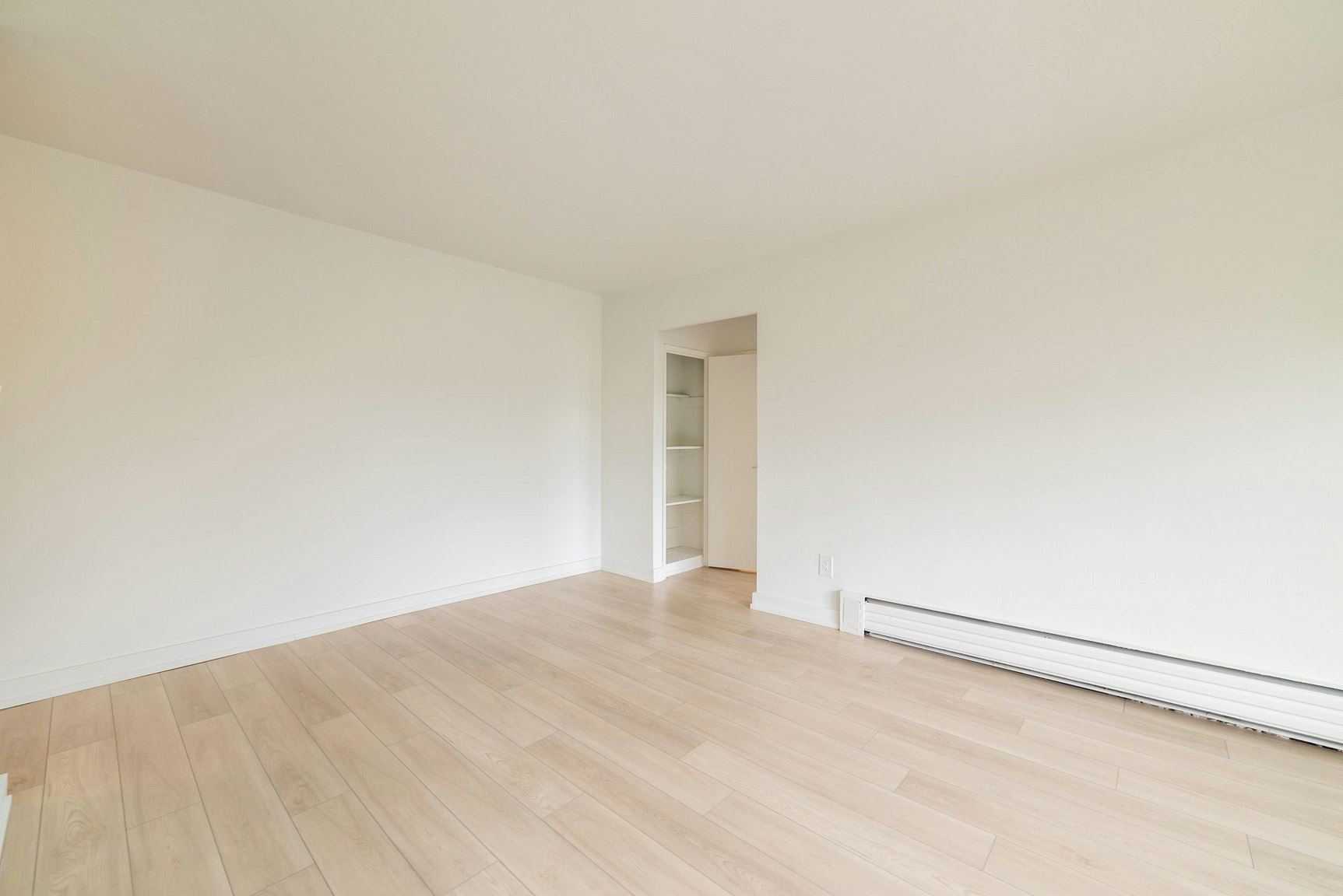 XXX1-157 Pearl Street, Hamilton, ON, L8P 3X7 - 5