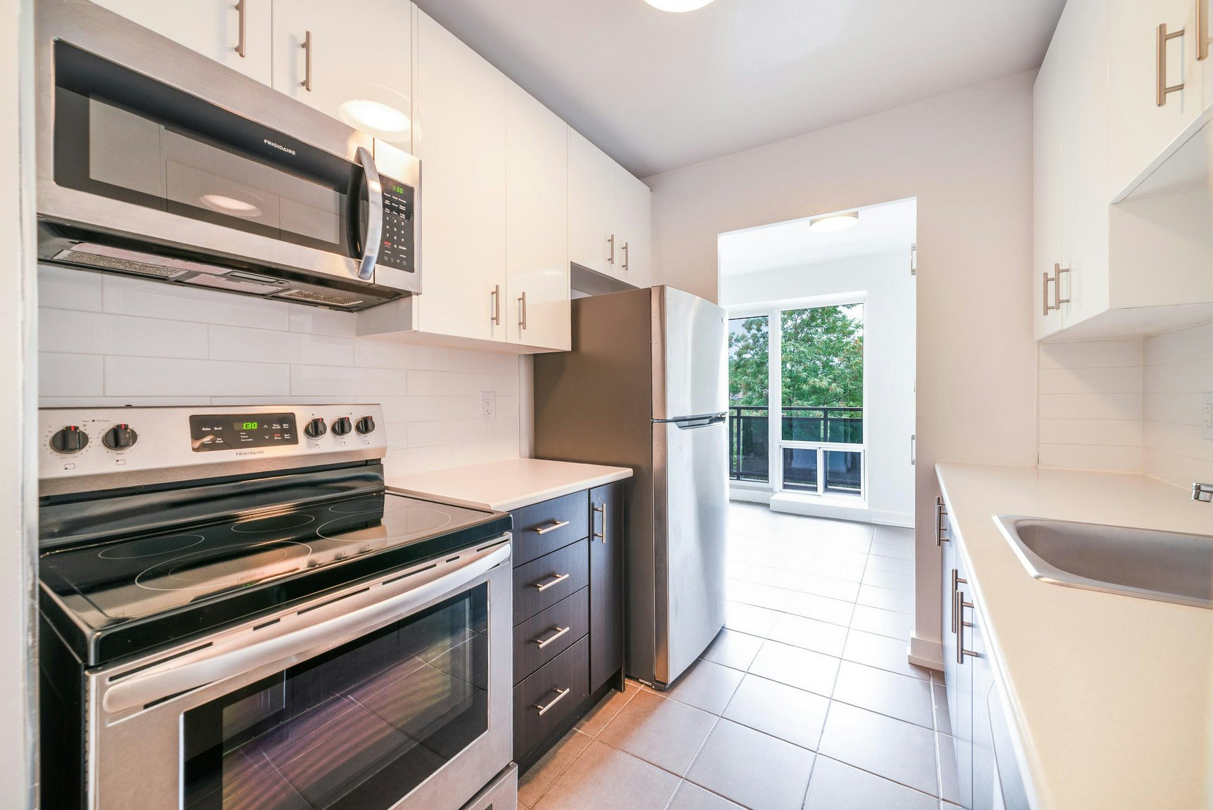 XXX1-157 Pearl Street, Hamilton, ON, L8P 3X7