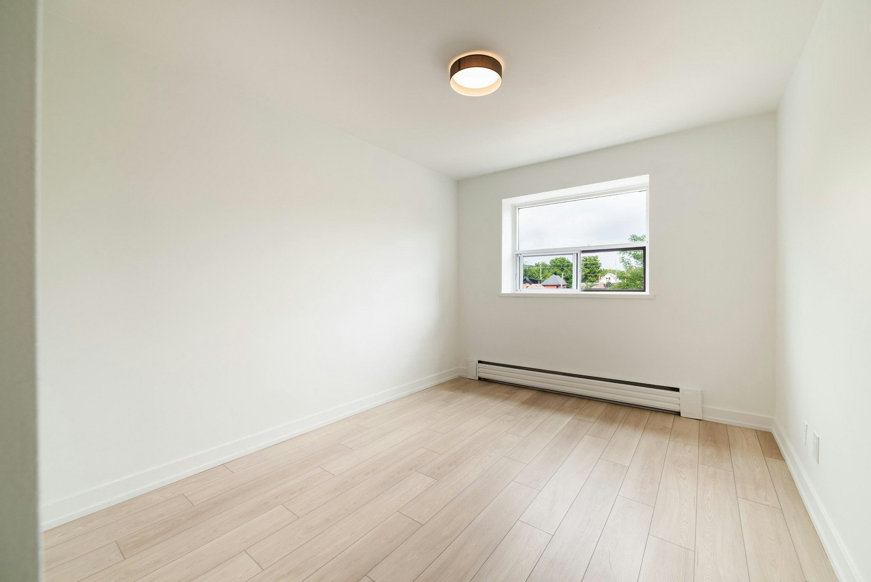 XXX1-157 Pearl Street, Hamilton, ON, L8P 3X7 - 6
