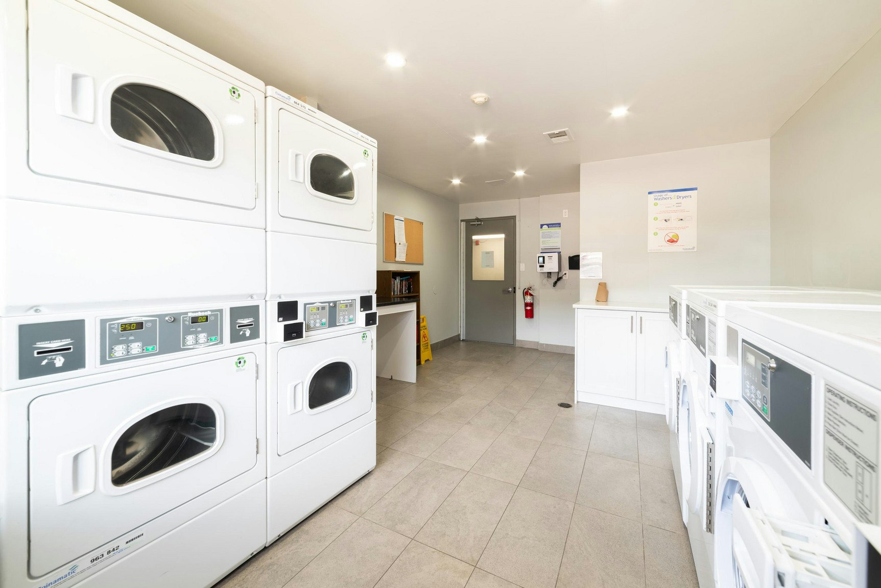 XXX1-157 Pearl Street, Hamilton, ON, L8P 3X7 - 15