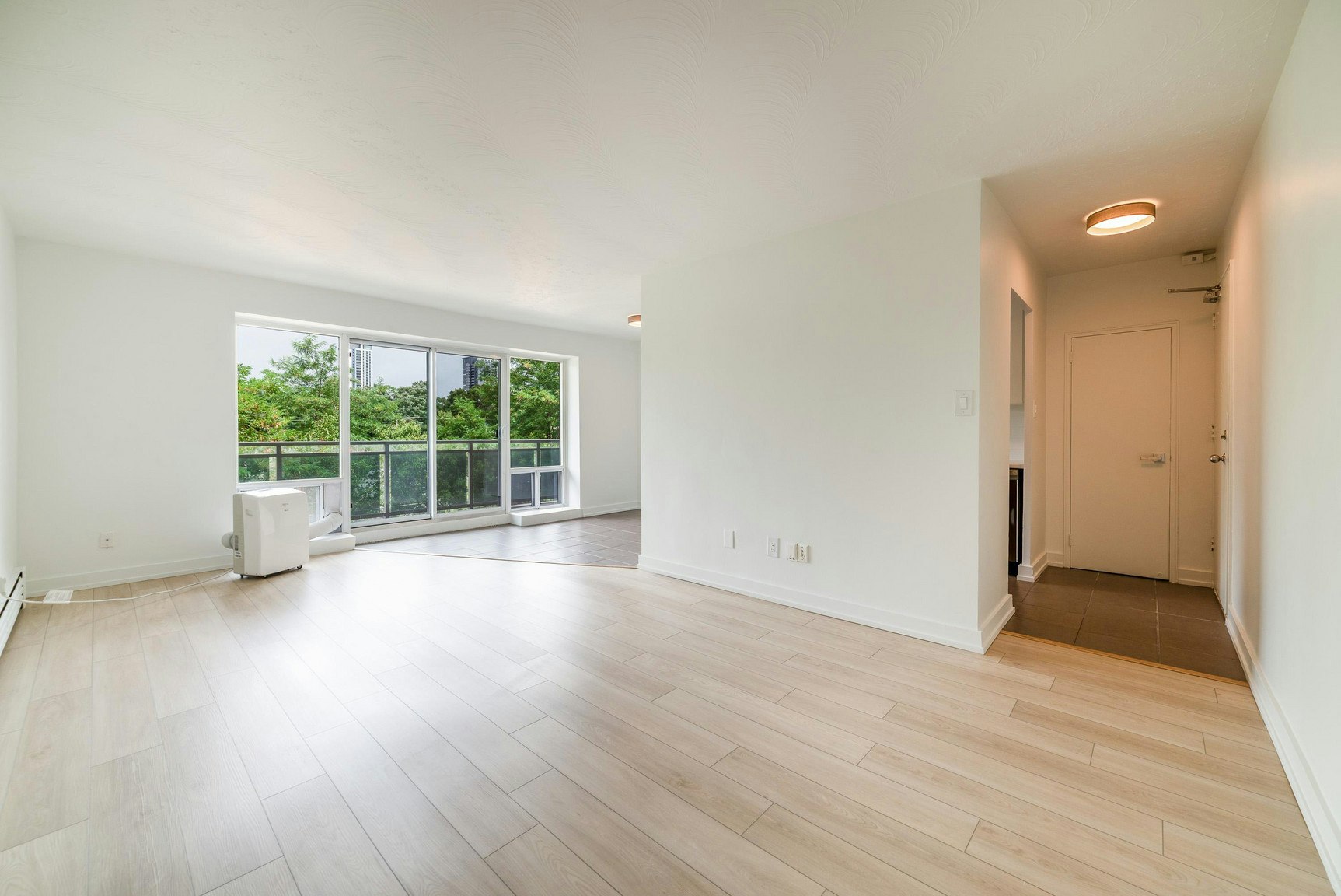 XXX1-157 Pearl Street, Hamilton, ON, L8P 3X7 - 3