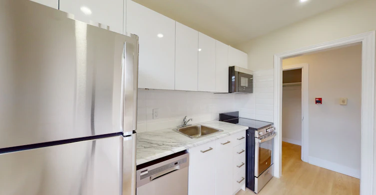 N3-775 Concession, Hamilton, ON, L8V 1C4 - 2