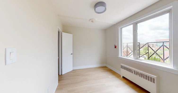 N3-775 Concession, Hamilton, ON, L8V 1C4 - 9