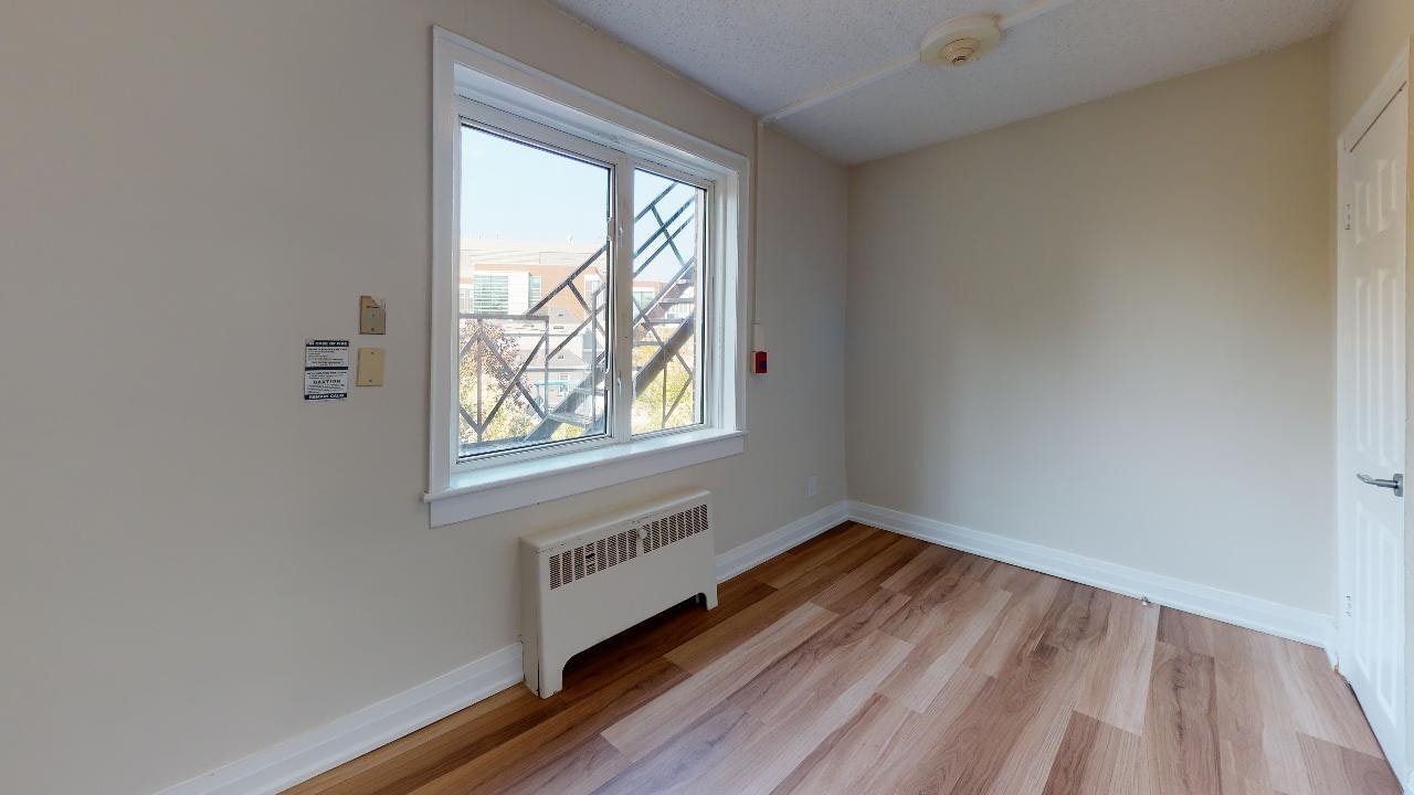 N3-775  Concession, Hamilton, ON, L8V 1C4 - 8