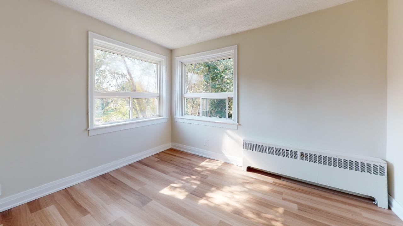 N3-775  Concession, Hamilton, ON, L8V 1C4 - 10