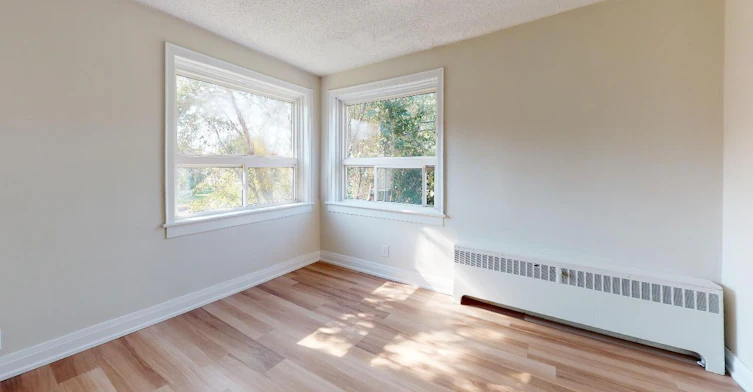 N3-775 Concession, Hamilton, ON, L8V 1C4 - 10