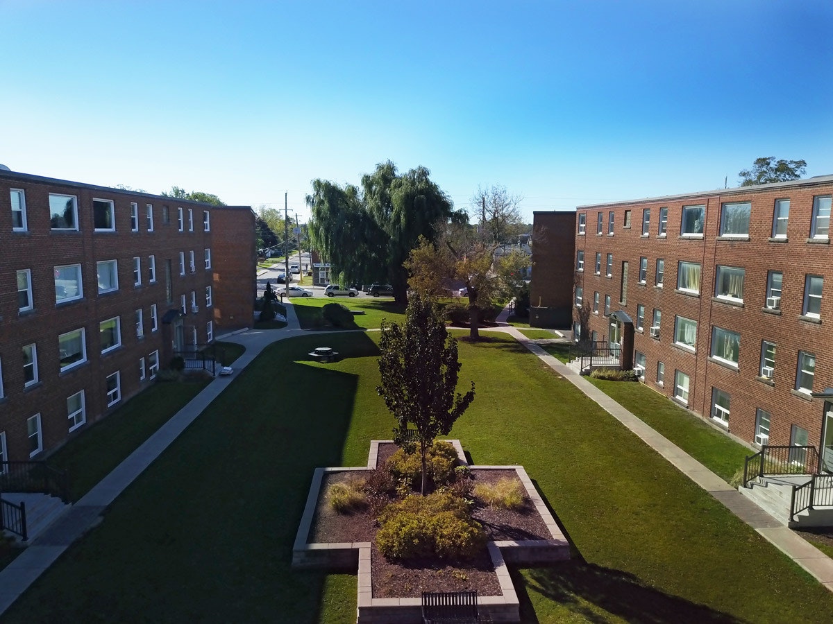 N3-775  Concession, Hamilton, ON, L8V 1C4 - 11