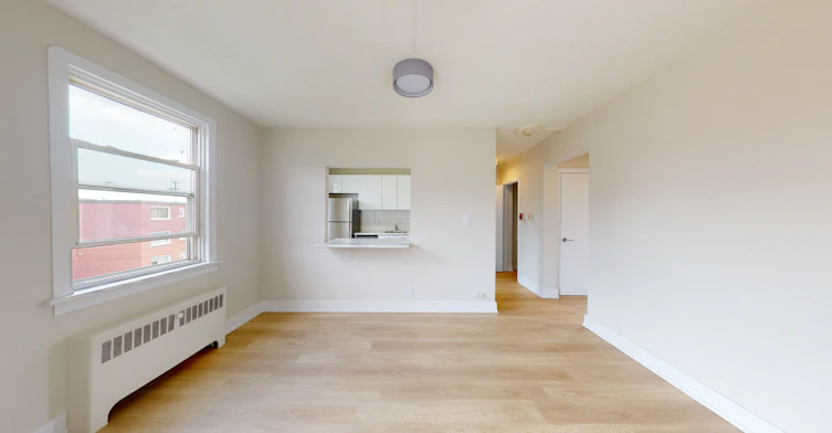 N3-775 Concession, Hamilton, ON, L8V 1C4 - 4