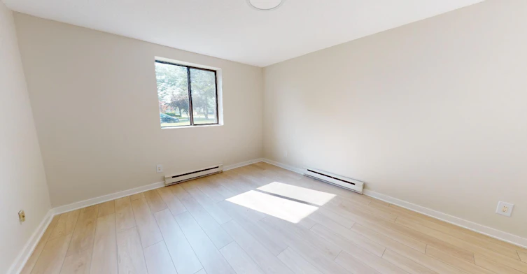 403-70 Roehampton Drive, St. Catharines, ON, L2M 7S3 - 8