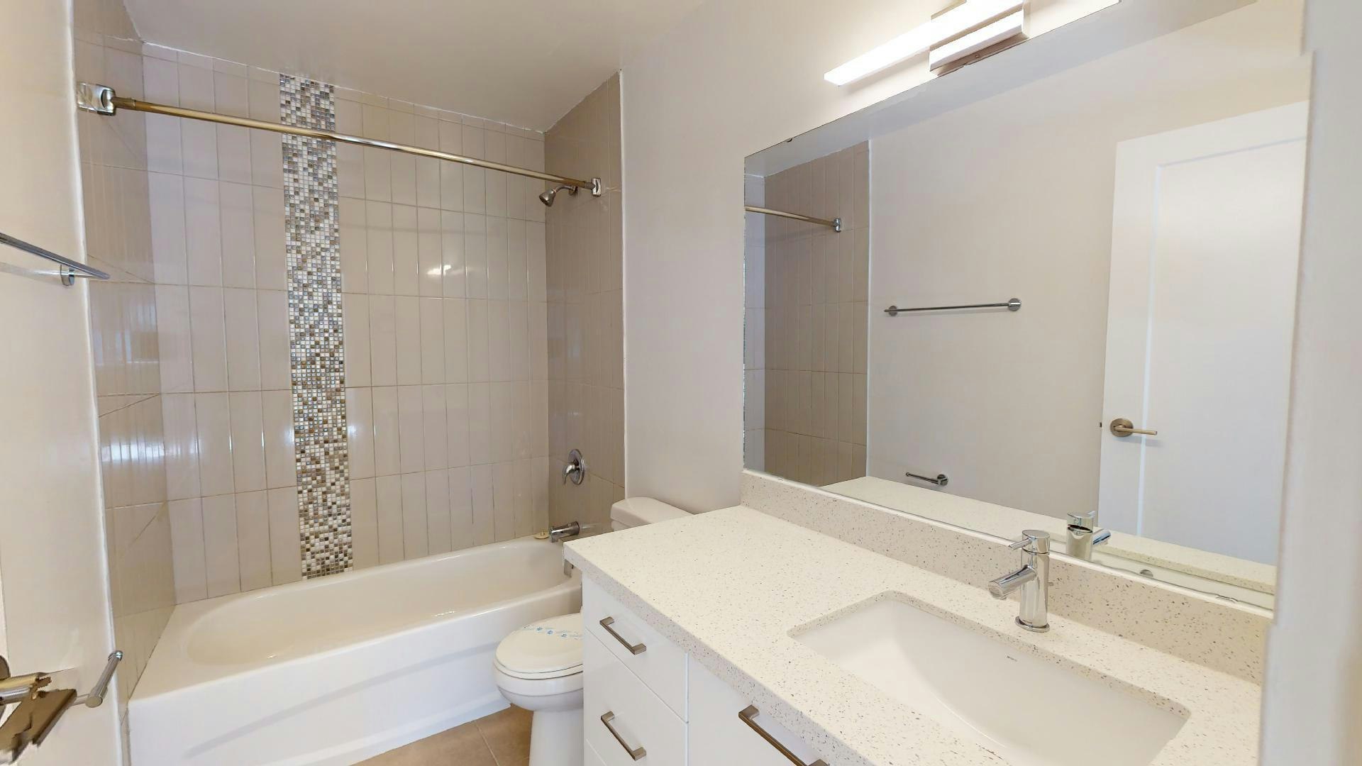 408-70 Roehampton Drive, St. Catharines, ON, L2M 7S3 - 6