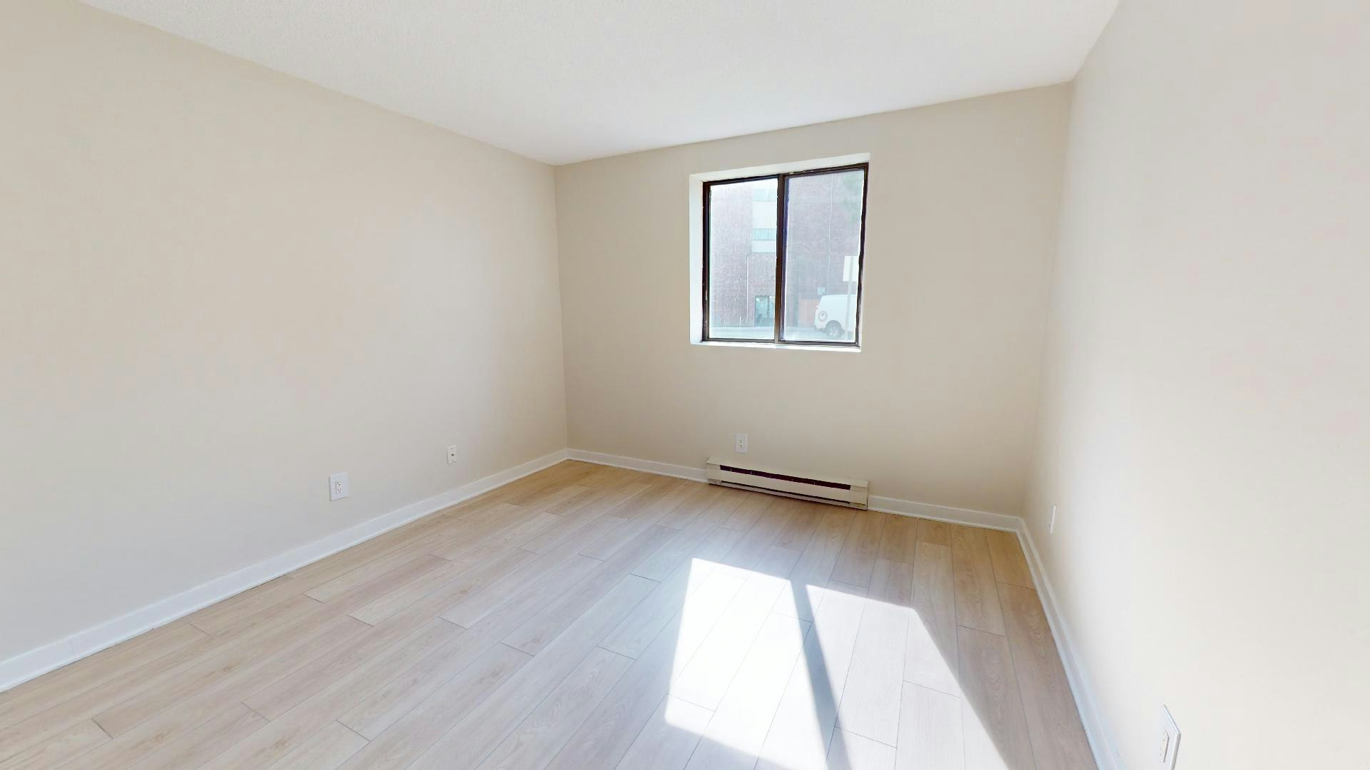 408-70 Roehampton Drive, St. Catharines, ON, L2M 7S3 - 10