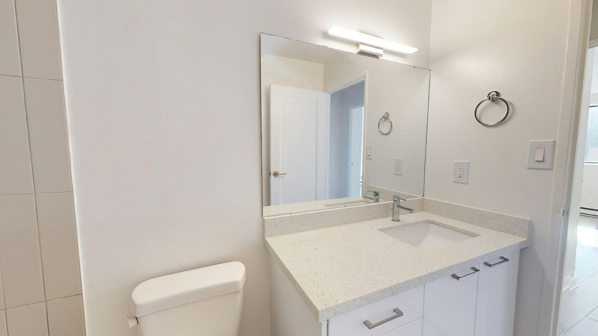 408-70 Roehampton Drive, St. Catharines, ON, L2M 7S3 5