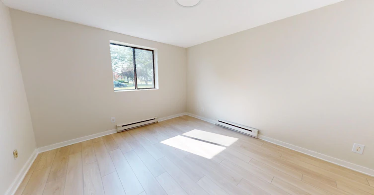 408-70 Roehampton Drive, St. Catharines, ON, L2M 7S3 - 7