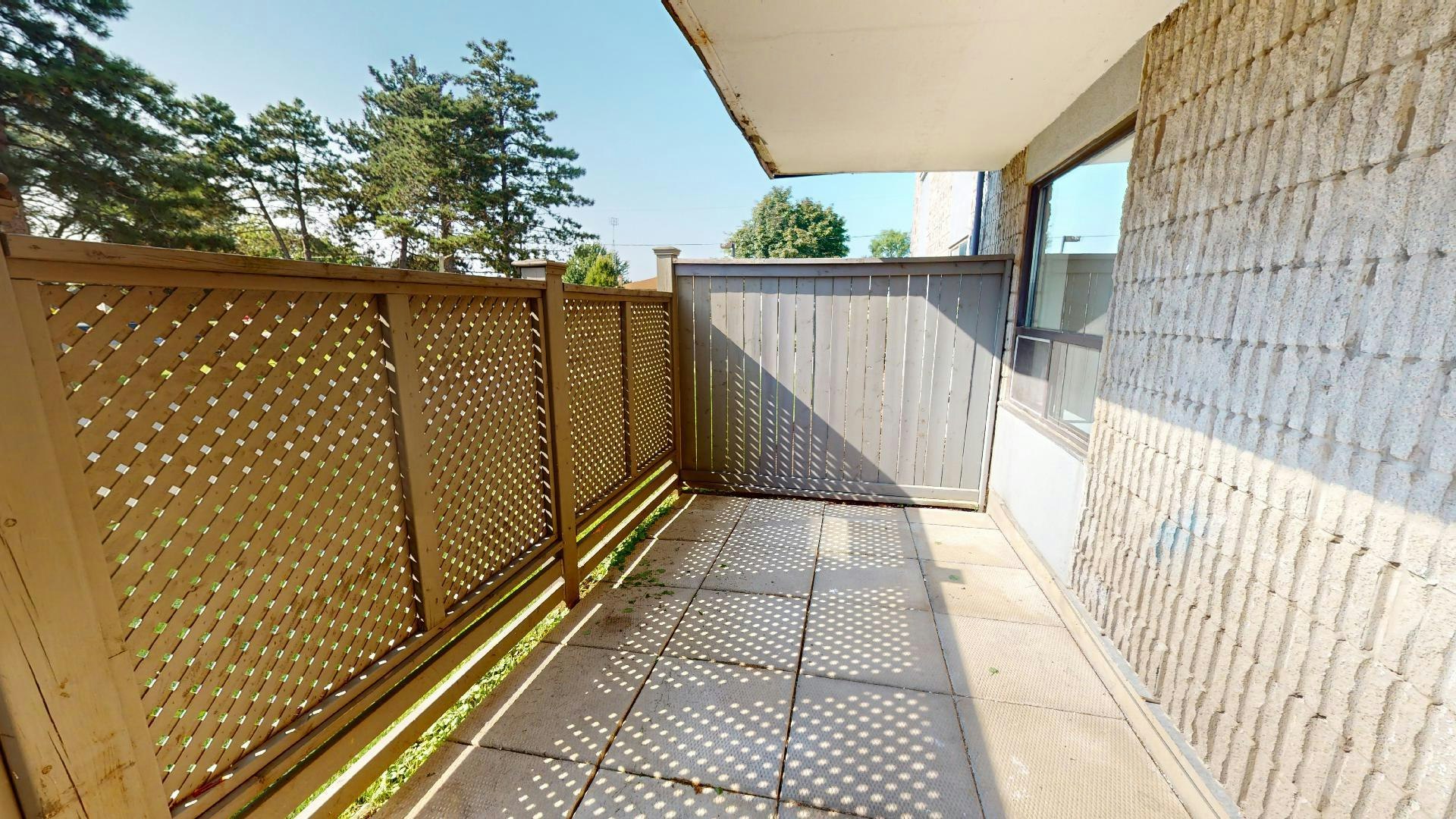 408-70 Roehampton Drive, St. Catharines, ON, L2M 7S3 - 11